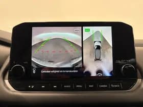 Nissan QASHQAI 1.3 MHEV Xtronic N-Connecta thumbnail 21