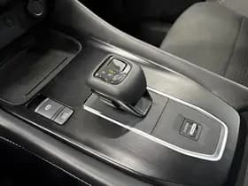 Nissan QASHQAI 1.3 MHEV Xtronic N-Connecta thumbnail 23