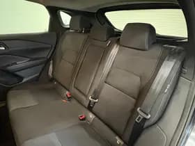 Nissan QASHQAI 1.3 MHEV Xtronic N-Connecta thumbnail 25