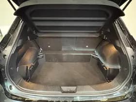 Nissan QASHQAI 1.3 MHEV Xtronic N-Connecta thumbnail 26