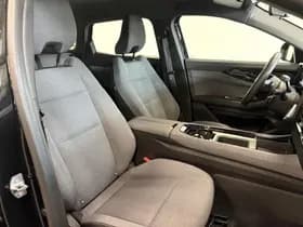 Renault Austral 1.2 E-Tech full hybrid 200 techno thumbnail 12