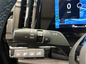 Renault Austral 1.2 E-Tech full hybrid 200 techno thumbnail 14