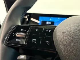 Renault Austral 1.2 E-Tech full hybrid 200 techno thumbnail 15