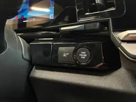 Renault Austral 1.2 E-Tech full hybrid 200 techno thumbnail 16