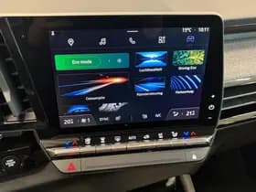 Renault Austral 1.2 E-Tech full hybrid 200 techno thumbnail 18