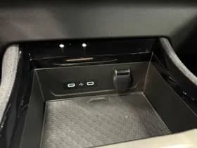 Renault Austral 1.2 E-Tech full hybrid 200 techno thumbnail 19