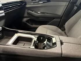 Renault Austral 1.2 E-Tech full hybrid 200 techno thumbnail 20