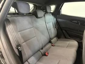 Renault Austral 1.2 E-Tech full hybrid 200 techno thumbnail 22