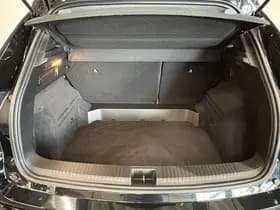 Renault Austral 1.2 E-Tech full hybrid 200 techno thumbnail 24