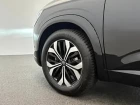 Renault Austral 1.2 E-Tech full hybrid 200 techno thumbnail 25