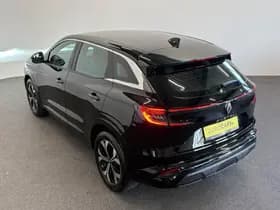 Renault Austral 1.2 E-Tech full hybrid 200 techno thumbnail 7