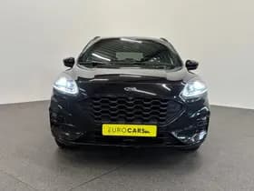 Ford Kuga 2.5 PHEV ST-Line X thumbnail 2