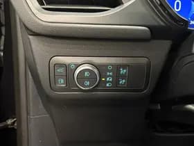 Ford Kuga 2.5 PHEV ST-Line X thumbnail 12