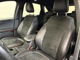 Ford Kuga 2.5 PHEV ST-Line X thumbnail 13