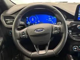 Ford Kuga 2.5 PHEV ST-Line X thumbnail 14