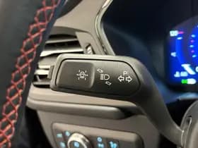 Ford Kuga 2.5 PHEV ST-Line X thumbnail 15