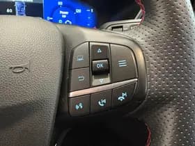 Ford Kuga 2.5 PHEV ST-Line X thumbnail 17