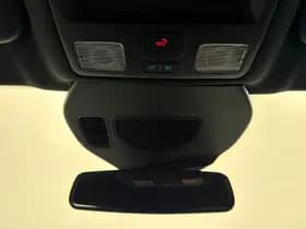 Ford Kuga 2.5 PHEV ST-Line X thumbnail 19