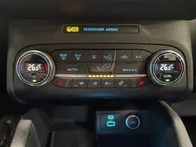 Ford Kuga 2.5 PHEV ST-Line X thumbnail 21