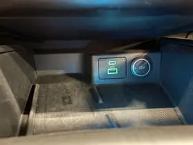 Ford Kuga 2.5 PHEV ST-Line X thumbnail 22