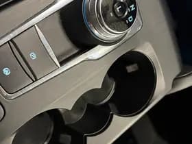 Ford Kuga 2.5 PHEV ST-Line X thumbnail 23