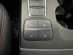 Ford Kuga 2.5 PHEV ST-Line X thumbnail 24