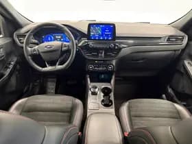 Ford Kuga 2.5 PHEV ST-Line X thumbnail 25