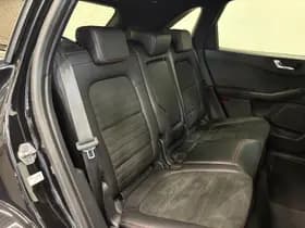 Ford Kuga 2.5 PHEV ST-Line X thumbnail 27