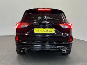 Ford Kuga 2.5 PHEV ST-Line X thumbnail 9