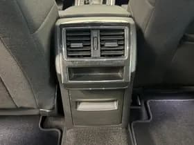 Škoda Superb Combi 1.5 TSI ACT Business Edition thumbnail 23