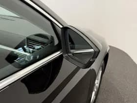 Škoda Superb Combi 1.5 TSI ACT Business Edition thumbnail 26