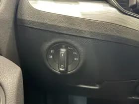 Škoda Superb Combi 1.5 TSI ACT Business Edition thumbnail 27