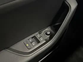 Škoda Superb Combi 1.5 TSI ACT Business Edition thumbnail 28