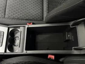 Škoda Superb Combi 1.5 TSI ACT Business Edition thumbnail 29