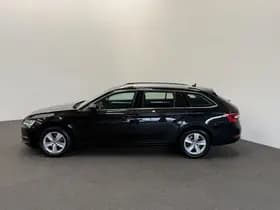 Škoda Superb Combi 1.5 TSI ACT Business Edition thumbnail 5