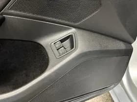 Volkswagen Passat Variant 1.4 TSI PHEV GTE Business thumbnail 11