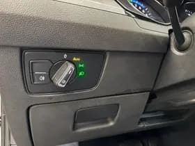 Volkswagen Passat Variant 1.4 TSI PHEV GTE Business thumbnail 12