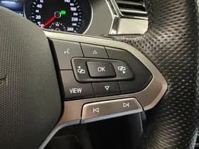 Volkswagen Passat Variant 1.4 TSI PHEV GTE Business thumbnail 18