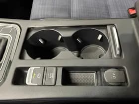 Volkswagen Passat Variant 1.4 TSI PHEV GTE Business thumbnail 25
