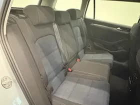 Volkswagen Passat Variant 1.4 TSI PHEV GTE Business thumbnail 29