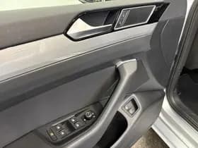 Volkswagen Passat Variant 1.4 TSI PHEV GTE Business thumbnail 10