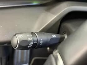 Peugeot 308 1.6 Plug-in Hybrid 180 GT thumbnail 17