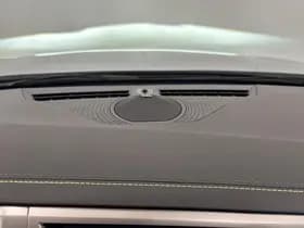 Peugeot 308 1.6 Plug-in Hybrid 180 GT thumbnail 23