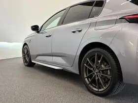 Peugeot 308 1.6 Plug-in Hybrid 180 GT thumbnail 33