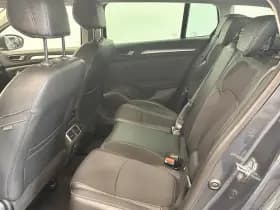 Renault Mégane Estate 1.6 E-Tech Plug-In Hybrid 160 Intens thumbnail 14