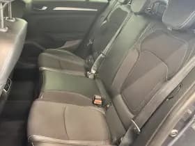 Renault Mégane Estate 1.6 E-Tech Plug-In Hybrid 160 Intens thumbnail 15