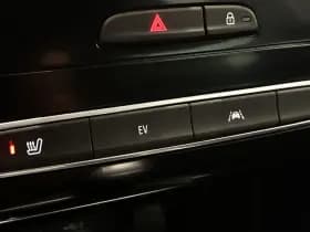 Renault Mégane Estate 1.6 E-Tech Plug-In Hybrid 160 Intens thumbnail 22