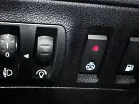 Renault Mégane Estate 1.6 E-Tech Plug-In Hybrid 160 Intens thumbnail 23