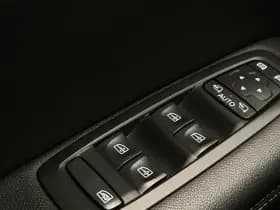 Renault Mégane Estate 1.6 E-Tech Plug-In Hybrid 160 Intens thumbnail 24