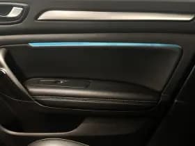 Renault Mégane Estate 1.6 E-Tech Plug-In Hybrid 160 Intens thumbnail 26